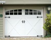 Garage Door Repair Pros image 16